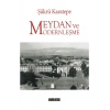 Meydan ve Modernleşme