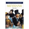 Meyhane