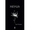 Meyus