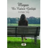 Meyus Bir Kadının Günlüğü