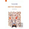 Meyve Hasadı