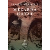 Mezarda Hayat