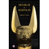 Mezarlar ve Mumyalar