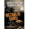 Mezarlık Dansı