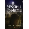 Mezarlık Toplumu