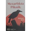 Mezarlıkta Piknik