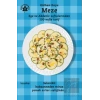 Meze