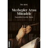 Mezhepler Arası Mücadele
