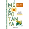 Mezopotamya