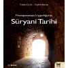 Mezopotamya Uygarlığında Süryani Tarihi