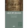 Mezopotamya 3. Baskı