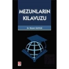 Mezunların Kılavuzu