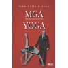 MGA Yoga