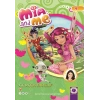Mia and Me - Gerçek Bir Elf