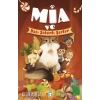 Mia ve Bazı Şekerli Şeyler