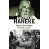 Michael Haneke