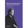 Michael Oakeshott