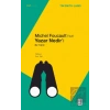 Michel Foucault’nun Yazar Nedir’i