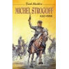 Michel Strogoff