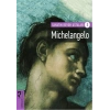 Michelangelo