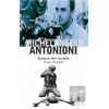 Michelangelo Antonioni