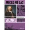 Micromegas