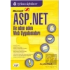 Microsoft Asp.Net ile Adım Adım Web Uygulamaları