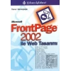 Microsoft FrontPage 2002