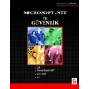 Microsoft .NET ve Güvenlik