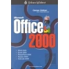 Microsoft Office 2000