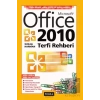 Microsoft Office 2010 Terfi Rehberi