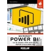 Microsoft Power Bi