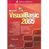 Microsoft VisualBasic 2005