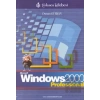 Microsoft Windows 2000 Professional