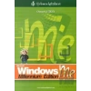 Microsoft Windows Me Millennium Edition