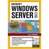 Microsoft Windows Server 2012