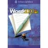 Microsoft Word 2000