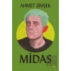 Midas