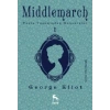 Middlemarch 1