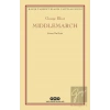 Middlemarch
