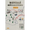 Midilli Operasyonu