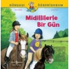 Midillilerle Bir Gün Dünyayı Öğreniyorum