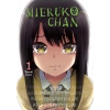 Mieruko - Chan -1