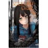 Mieruko-chan Cilt 3