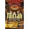 Miftah