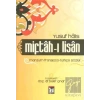 Miftah-ı Lisan