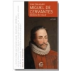 Miguel De Cervantes: Delidolu Bir Hayat