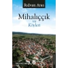 Mihalıççık ve Köyleri