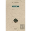 Mihenk