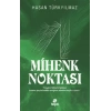 Mihenk Noktası